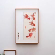 �������� ����ʽ�����鷿����һ���ˮ��Ԣ�����ر���ǽװ�λ�