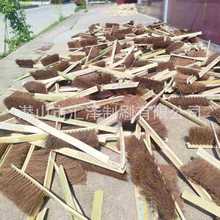 ëˢˢ܇ˢLzˢˢˢCˢؽz坍