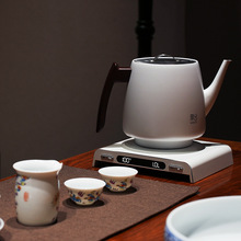 ̨ײˮp՟ˮݲԄˮؿ؜ؿˮ늟ˮ