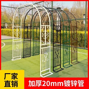 �����v���¿�Wʽ�������T�ӴּӺ���\���ټ�ͥԺ�r���@ˇ֧��