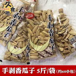 �õ��ք�������Ƥ���ӈԹ���؛��؛���e��ʳ1��5��