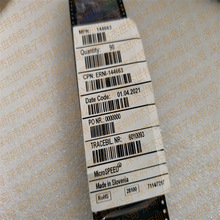�¹�ERNI144663PCB������1mm��ֱʽĸ��50pin���ݴ�����25 Gbit/s