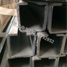 HXDL-60��܇܉����܇��|������܉���g̨܇������܇