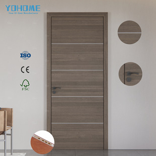 �o�����������T���������҃��TCE�J�Cľ�T����ľɫľ�T���b�T����