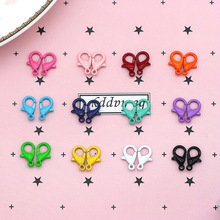 �������ǹ�ɫ������Ϻ�� �������߲�Կ�׿۹Ҽ�DIY��Ʒ�������