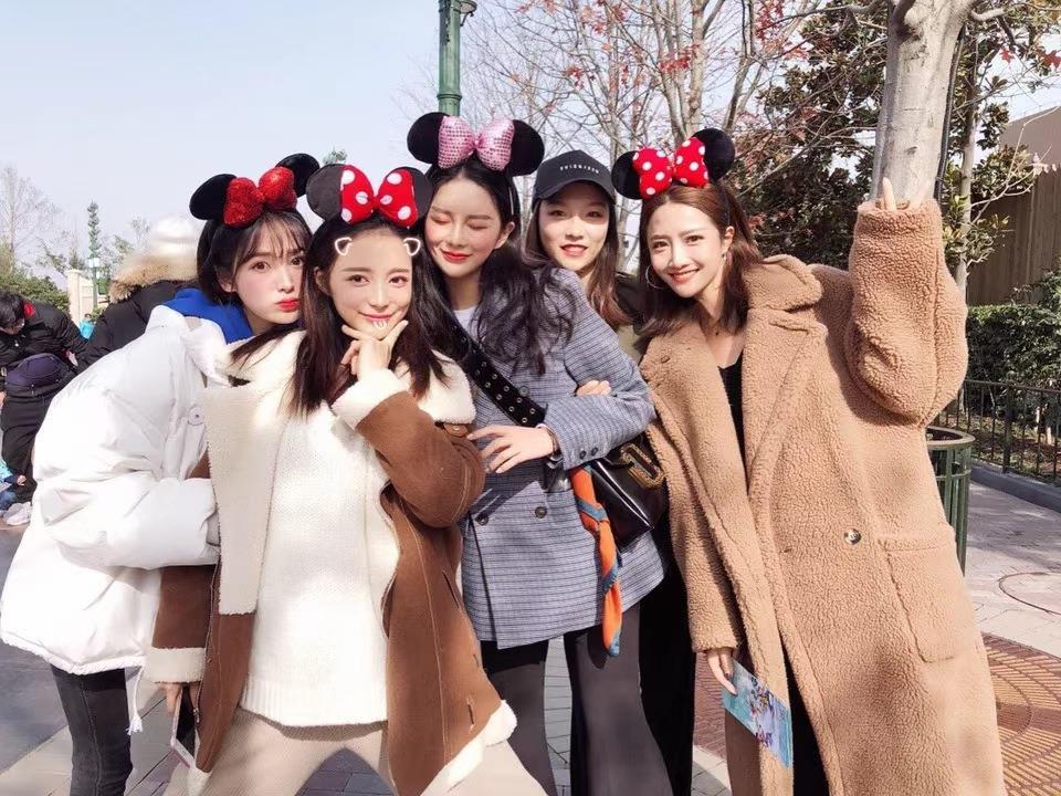 微信图片_20210330170049