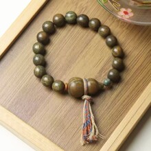 �G̴ľ���������J������1.0ľ���ִ���Hɭϵ������߅�P���Ʒ��