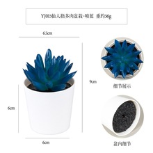 ��������ָ�����������Է�������ĥɰС�辰����[���YƷ�������