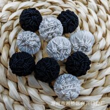 ��ˇ�־��~�ۈA�β��o���x�~���b������ñ�Y���o��DIY���