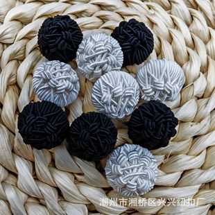 ��ˇ�־��~�ۈA�β��o���x�~���b������ñ�Y���o��DIY���