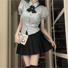 ���b�WԺ�L��ϵJK�Ʒ�Ů�����@���������r�����¸��������ȹ��