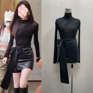 ���Wͬ�������@�ݴ�����L��������������Y����PUƤȹ����ȹ���b