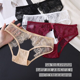 ���U���ٽz��ѝŮ�Ը���Ó�羳�o���ޙn������������ѝ