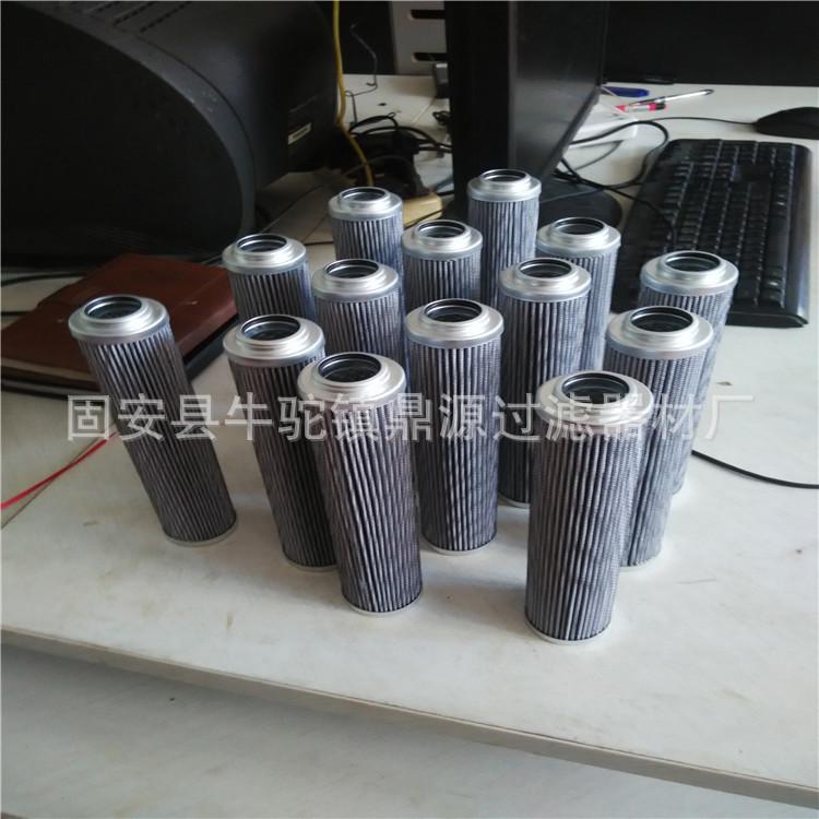 供应油滤芯PUH12A10U P-UH-04A-20U 现货产品