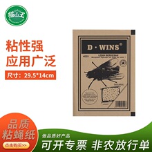 ؈ɽ��ճω��ճ�x��ճω���nω�N��������Q�羳���l���r���І�