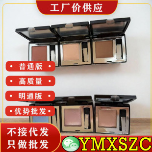 ��ɫϵ�ʊy�{����ɫ��Ӱ�P2G�|�д��ɫϵ��ɫϵ���⾄��������W