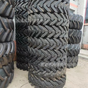 Land grader herringman tire 1400-24 17.5-20.5-23.5-25 engineering tire 13.00-14.00-24