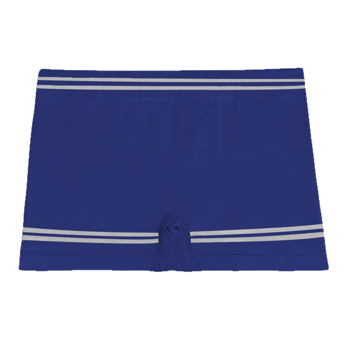 Calzoncillos tipo bóxer para hombre VILEJACK con estampado de dragón, tejidos, elásticos, transpirables, ropa interior corta para hombre de exportación al por mayor.