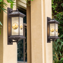 ����ڟ���ˮͥԺ�����^����������̨LED���̫���̫��ܷ�ˮ