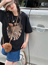 �ӱ�ͯ�b�ļ�����T��&middot;�ÙC�����E01.180��100�������I�B��
