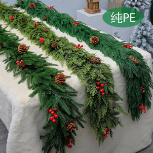 ��PE�}�Q���ٗl���R�d�羳��������b�Ʒ2.7�������Z�����ɲ���