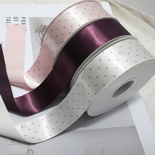 4cm�A�c�z�����Ⲩ�c�YƷ���b�ʎ�DIY�l����Y���bЬñ�����