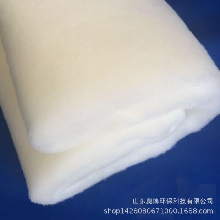 Supply Air Conditioning Constant Temperature Cotton_baby Sleeping Bag Constant Temperature Bamboo Recycled Cotton Filler_thermostatic Ecological Cotton Whole Cotton Supply Air Conditioning Constant Temperature Cotton_baby Sleeping Bag Constant Temperature Bamboo Recycled Cotton Filler_thermostatic Ecological Cotton Whole Cotton