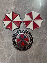 ΣCo܇܇N umbrella corporation܇N XϽ܇N