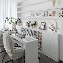 י׵չʾؙzռ{ָɫ߅