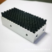 ëˢSӹ XϽˢ XϽֲëëˢ ϴCëˢ