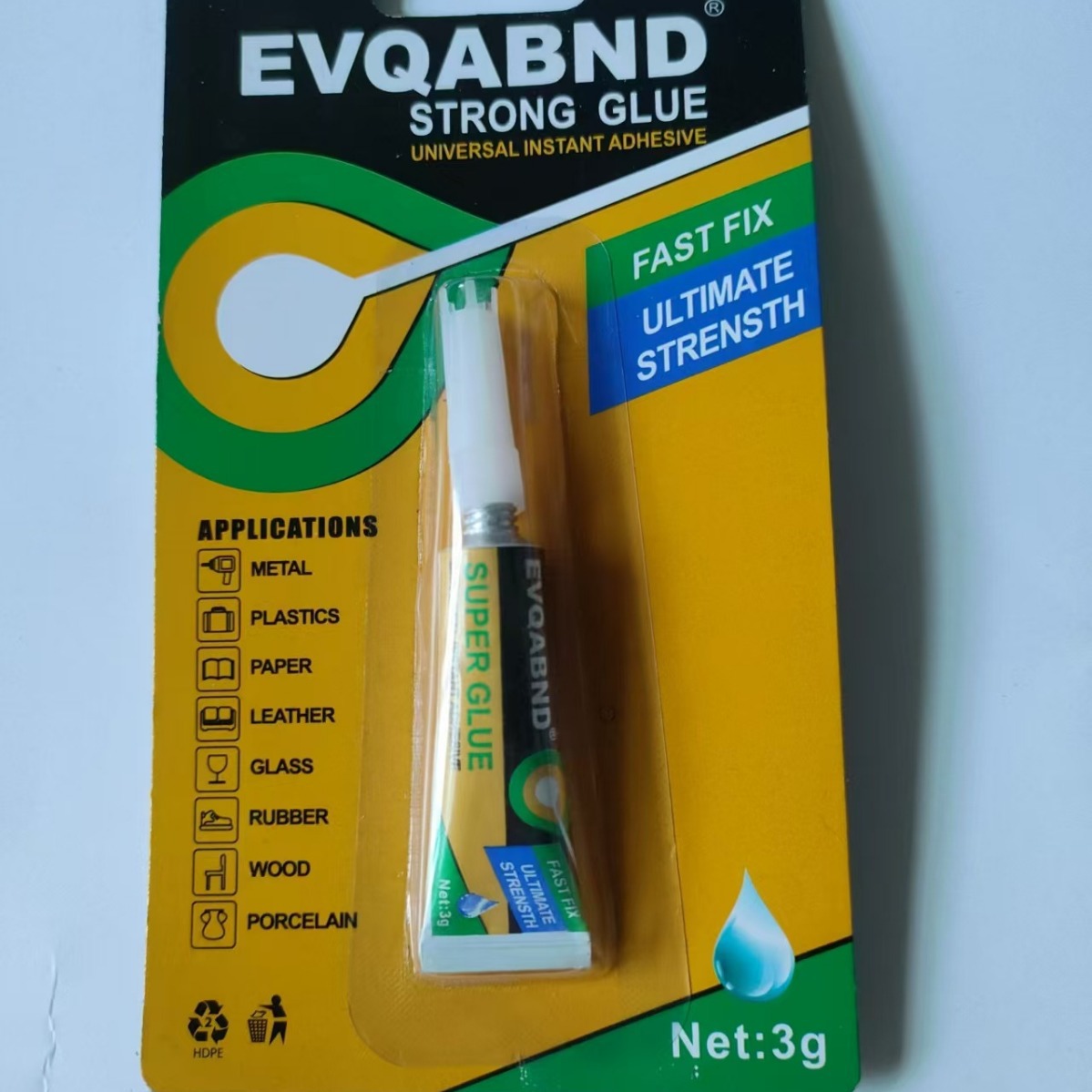 2024-08-20 15:14:31.jpg