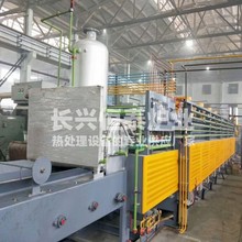 BmB̼t/݁ʽoRWˮ/͹ܸЧ