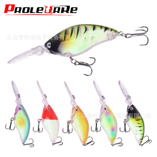 ��ˮ�u�LС������L��厧���Crank���Z·�����D���ʯ�ߺ���