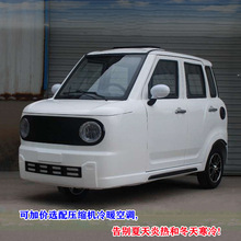 ������5�T3���d������늄�܇���]���ô���늄�܇��݆܇�����ƿ܇