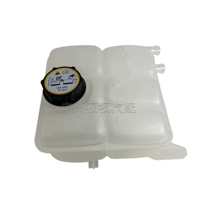 Cv6Z8A080A Is Suitable for Ford Focus Mk3 Escape Kuga Escort Auxiliary Water Tank Expansion Water Kettle