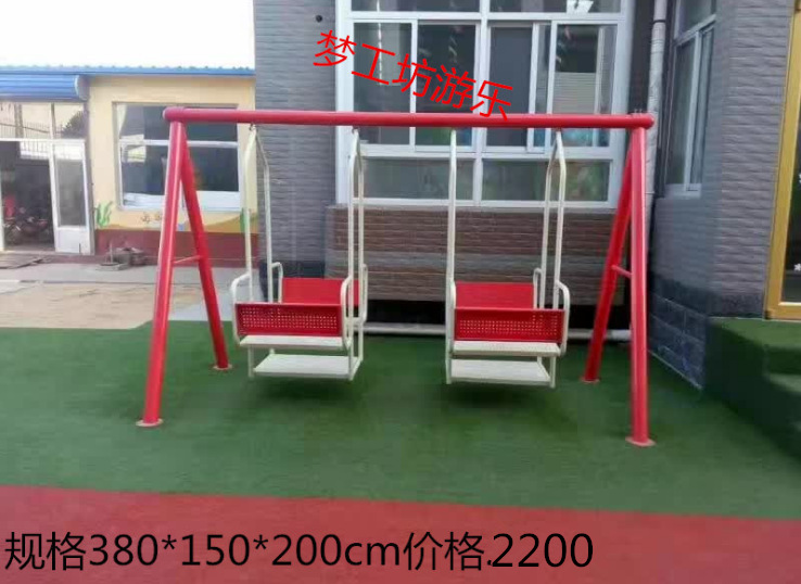 微信图片_20210528211021_副本