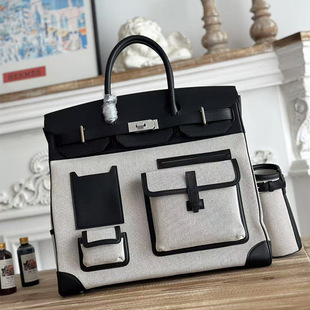 h��˽����hac40�K���������������ڰ׃������Ẇ�s�羳�r������