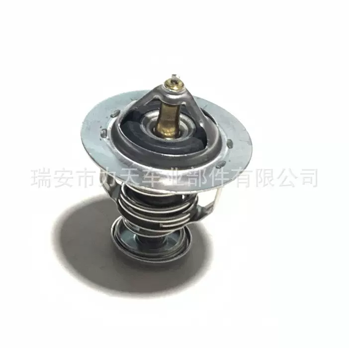 25510-42100 适用现代 汽车节温器