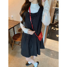 2025�ﶬ�¿��n�挒�������p�g�@�ݰٴ�����Yë�ز��c�����B��ȹ