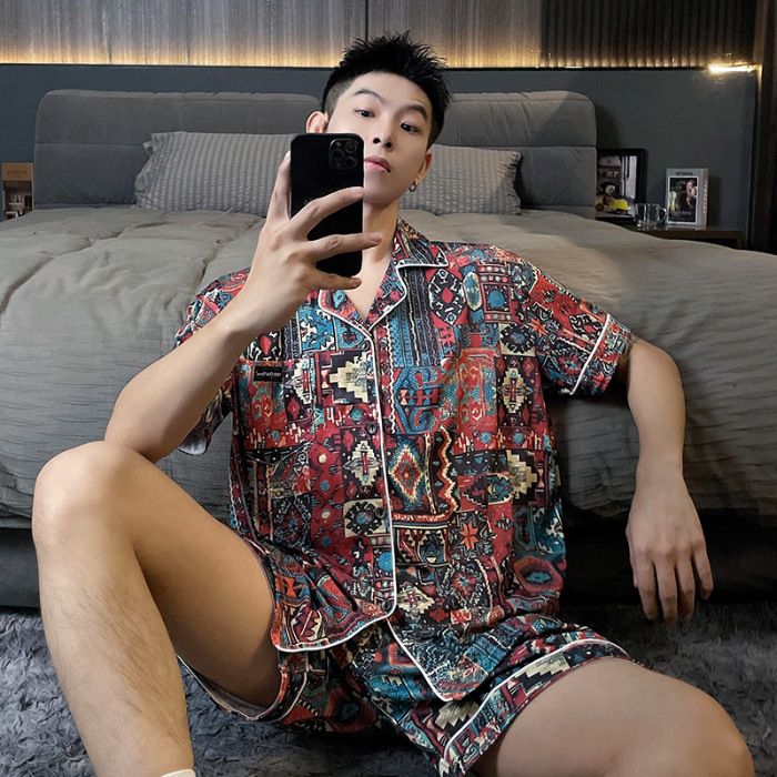 빙시 98232-2#