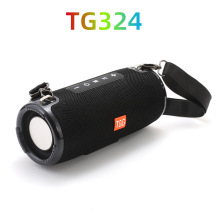 �羳�¿��y�{��������ℓ��忨�{����푲�ˇ�����������C���l