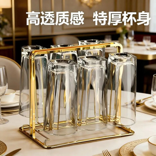 ���Ľǲ����� 1��