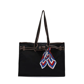 女士单肩包;女士斜挎包;女士手提包