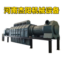 ׽ն̼Cӹ̿ʺҚҬߜ̿t̿C