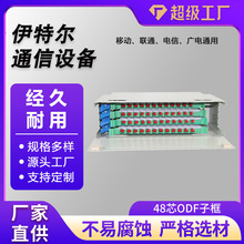 48оODF�ӿ�fc�M��C��ʽ�侀�ܹ��w�侀��48оODF�ӿ�տ��Ԫ��