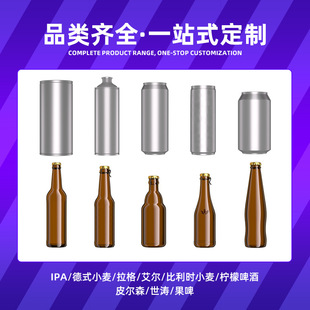 С��ѿȫ�������ơ����ڸд������rơ�ƶ�Nҹ���ζ��ζ����