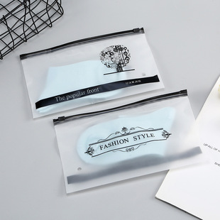 �M����b��ͨ�Ã�ѝ���ϴ���͸��cpeĥɰ���A朴��m�ӷ��b��朴�