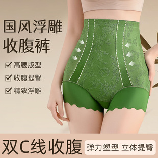 �����o���ո���������ѝŮ���L������z͸��a���������w���ѝ