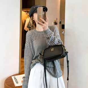 �r���OӋ���U���L��ᘿ�����Ů������a��mm���|���e�����@������