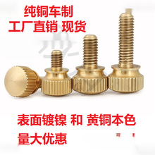 *�S�~�֔Q�ݽzM3 4 5 6 8 10�L�����^��̨�A�ֱ��ǘ��־o�{�����